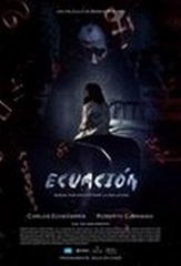 ECUACION